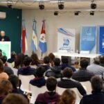 Jornadas Filosofia (5)