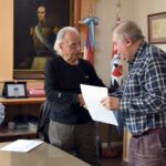 Lauritto-Godoy – aportes (1)