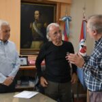 Lauritto-Godoy – aportes (3)
