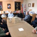 Lauritto-Godoy – aportes (4)