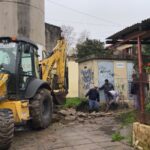 Obras sanitarias – caño 48 viv (1)