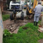 Obras sanitarias – caño 48 viv (3)