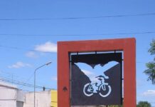 A 25 años, recuerdan la historia y el legado de Pocho Lepratti