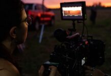 Buscan relevar locaciones para producciones audiovisuales en la ciudad