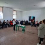 Salud Mental – enfermeria (1)