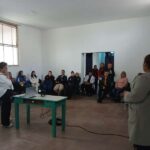 Salud Mental – enfermeria (2)