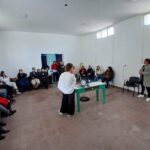 Salud Mental – enfermeria (3)