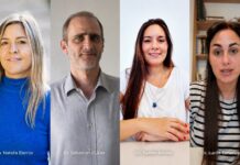 Salud Mental y Discapacidad: profesionales encabezarán un espacio de reflexión