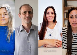 Salud Mental y Discapacidad: profesionales encabezarán un espacio de reflexión