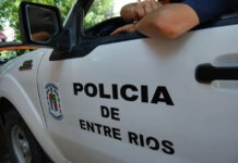 Prorrogan la protección para policías que denunciaron una presunta maniobra con adicionales