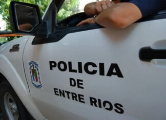 Prorrogan la protección para policías que denunciaron una presunta maniobra con adicionales