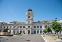 Entre Ríos oficializó un aumento del 3% para docentes y actualizó adicionales