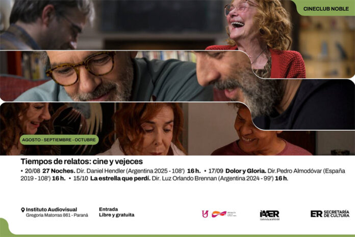 Sin-título-1