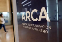 El Gobierno espera una mejora en la recaudación de julio