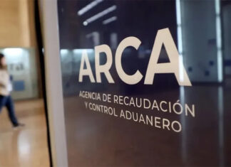 El Gobierno espera una mejora en la recaudación de julio