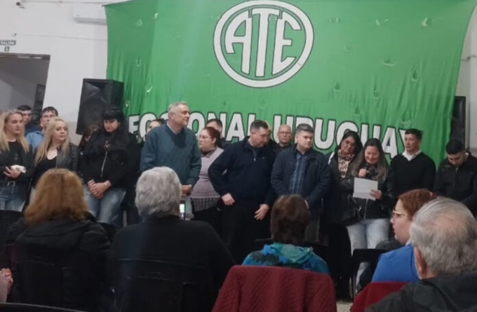 Sin-título-1