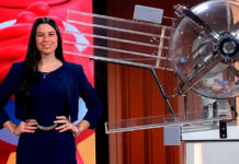 Quini 6: un jugador ganó más de $7.600 millones y el próximo pozo será de $7.350 millones