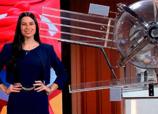 Quini 6: un jugador ganó más de $7.600 millones y el próximo pozo será de $7.350 millones
