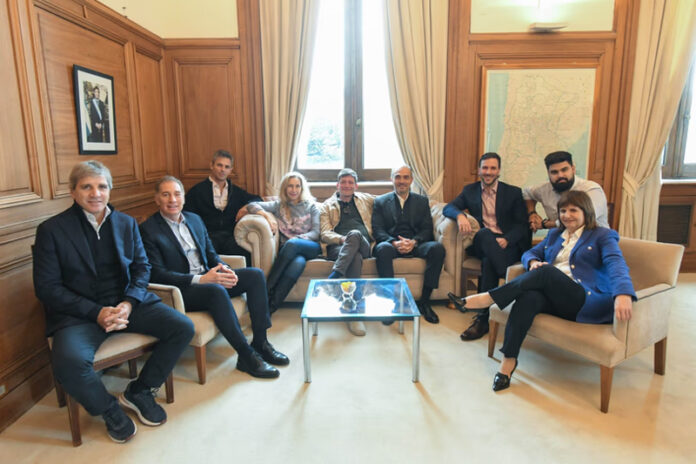 Sin-título-1