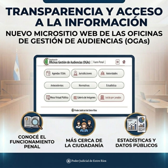 Sin-título-1
