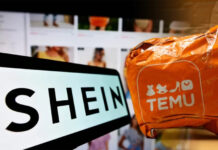 Cambian las reglas para las compras en Shein, Temu y Amazon