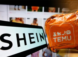 Cambian las reglas para las compras en Shein, Temu y Amazon