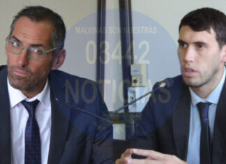 Intensa jornada de actividad en la Oficina de Gestión de Audiencias