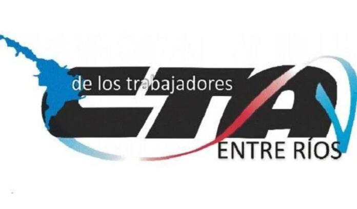 Sin-título-1