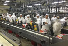 El Gobierno provincial amplía la asistencia a los trabajadores de La China