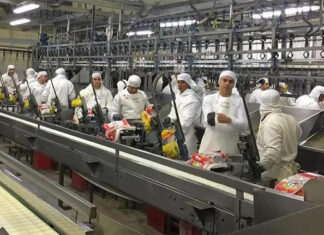 El Gobierno provincial amplía la asistencia a los trabajadores de La China