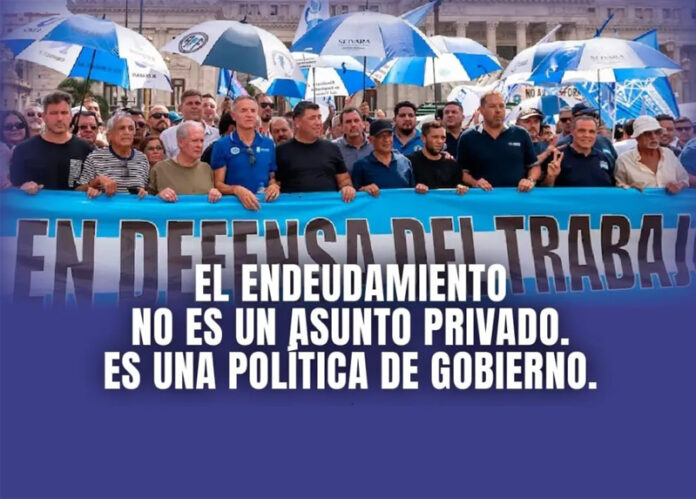 Sin-título-1