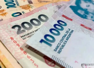 Consejo del Salario: definirán un nuevo salario mínimo