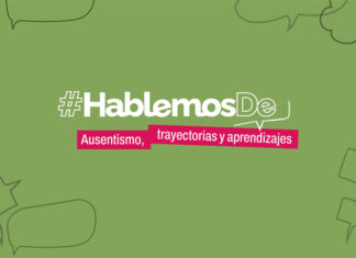 El CGE suma un nuevo eje para abordar el ausentismo escolar