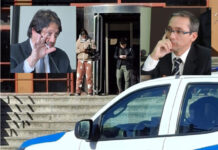 Prisión preventiva para un joven acusado de robo y hurto en Basavilbaso