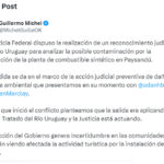 Sin-título-1
