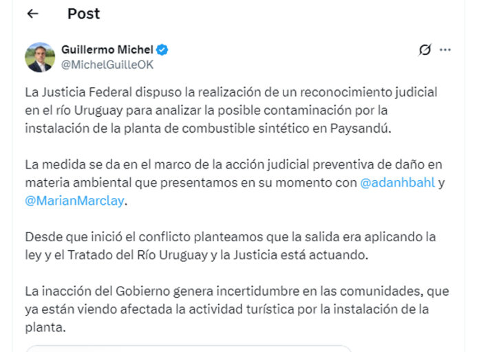 Sin-título-1