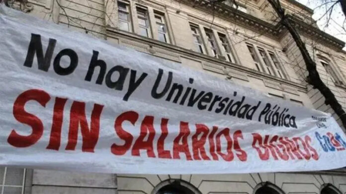 Sin-título-1