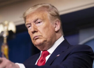 Estados Unidos evalúa cancelar hasta 200 mil visas de turismo y negocios