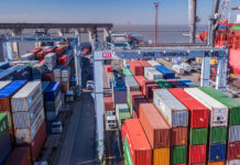 Argentina proyecta un récord histórico de exportaciones para 2026