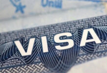 Estados Unidos suspendió temporalmente citas para tramitar visas