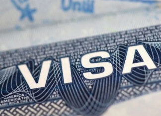 Estados Unidos suspendió temporalmente citas para tramitar visas