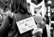 Especialistas entrerrianos cuestionan la reforma de la Ley de Salud Mental