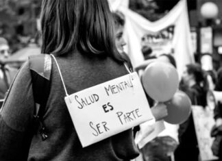 Especialistas entrerrianos cuestionan la reforma de la Ley de Salud Mental