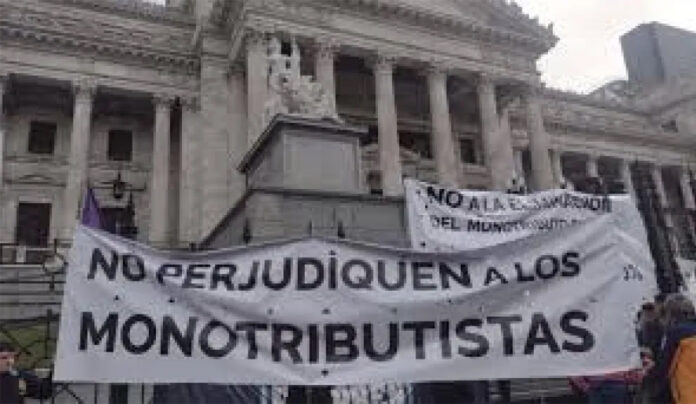 Sin-título-1