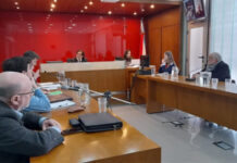 Condenaron a un empresario por maniobras fraudulentas con impuestos de ATER