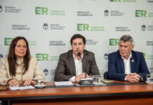 Se encuentran disponibles los beneficios para el sector turístico