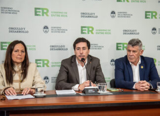 Se encuentran disponibles los beneficios para el sector turístico