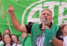 ATE cuestionó el acceso a los nuevos créditos hipotecarios