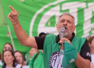 ATE cuestionó el acceso a los nuevos créditos hipotecarios