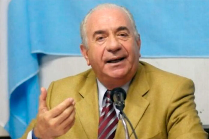 Sin-título-1